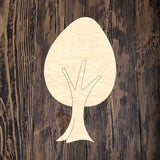 Tree 6