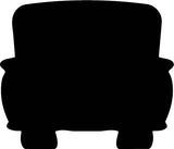 TTP Truck