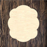 ABL Attachment Plaque 1