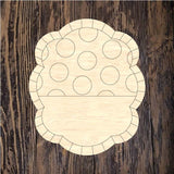 ABL Attachment Plaque 1