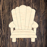 ABL Beach Chair