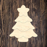 ABL Christmas Tree 1