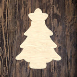 ABL Christmas Tree 1