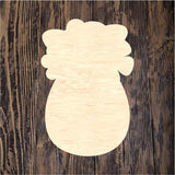 ABL Floral Easter Egg 2