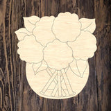 ABL Flower Bouquet