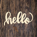 ABL Hello 1