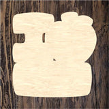 ABL I Apple School 2