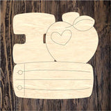 ABL I Apple School 2