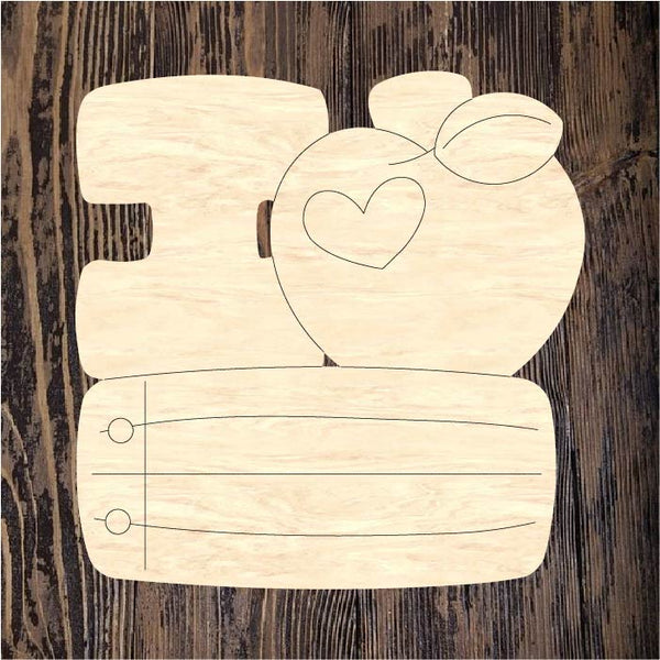 ABL I Apple School 2