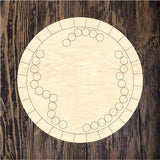 ABL Its Mardi Gras Yall