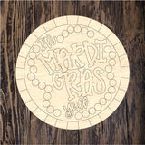 ABL Its Mardi Gras Yall