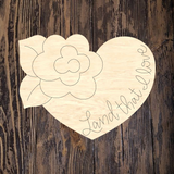 ABL Land That I Love Heart 1