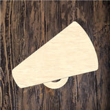 ABL Megaphone