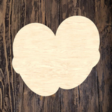 ABL Merica Flip Flops 1
