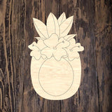 ABL Pineapple 2