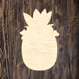 ABL Pineapple 2