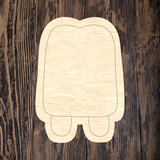 ABL Sweet Popsicle 1