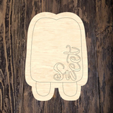 ABL Sweet Popsicle 1