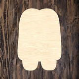 ABL Sweet Popsicle 1