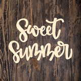 ABL Sweet Summer Round 2