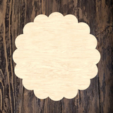 ABL Sweet Summer Round 2