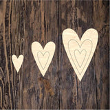 ABL Valentine Hearts 1