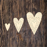 ABL Valentine Hearts 1