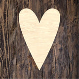 ABL Valentine Hearts 1