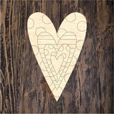 ABL Valentine Hearts 1