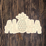 Aloha 1