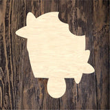 ASH Patriotic Popsicle