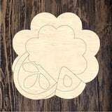 ASH Sweet Summer Time 1