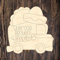 ASH Taco Truck 1