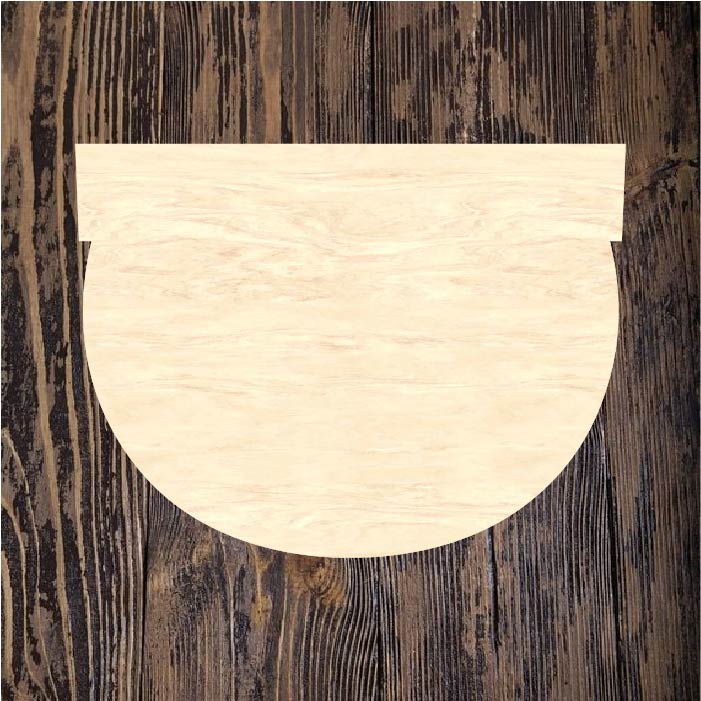 ASH Welcome Home 1 – Home Creations Milling & Signage