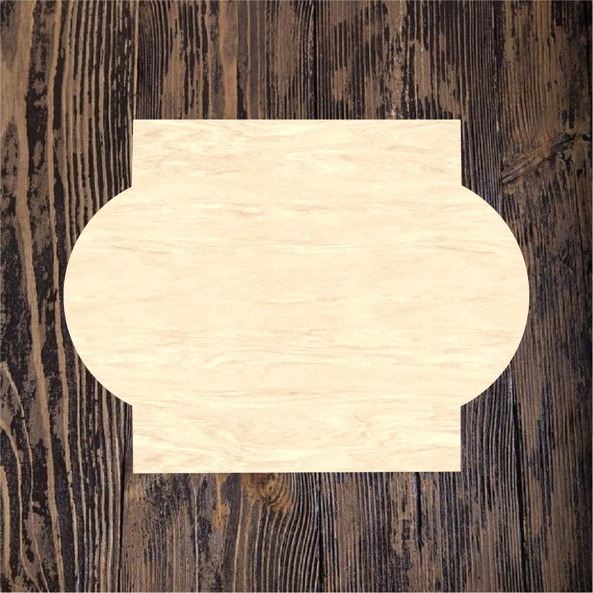 ASH Welcome Spring Plaque – Home Creations Milling & Signage