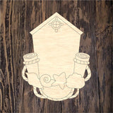 ASH Welcome to Paradise Beach