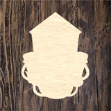 ASH Welcome to Paradise Beach