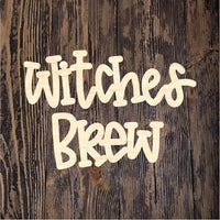 ASH Witches Brew Mug