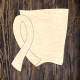 Awareness Plaque 1