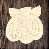 BBS Carved Pumpkin 1