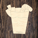 BBS Hello Summer Drink