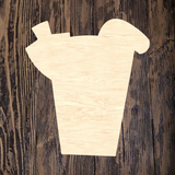 BBS Hello Summer Drink