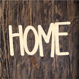 BBS Home Cotton Round