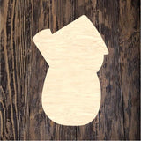 BBS Summer Sippin Pineapple