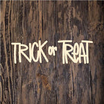 BBS Trick Or Treat 1