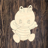 Bee 11