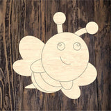 Bee 12