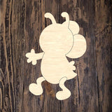Bee 4