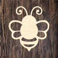 Bee 6