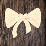 BRB USA Flowers No Bow